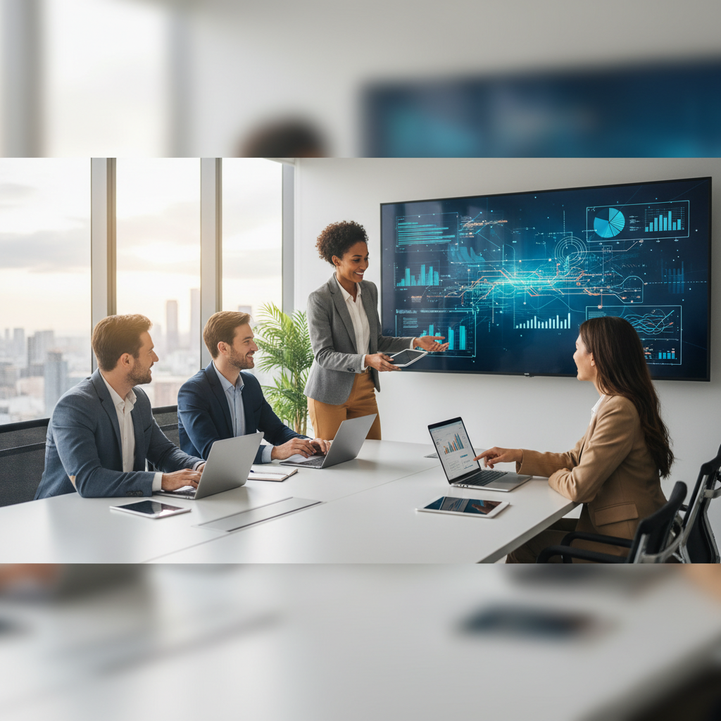 Mastering Hiring with People Analytics in 2026