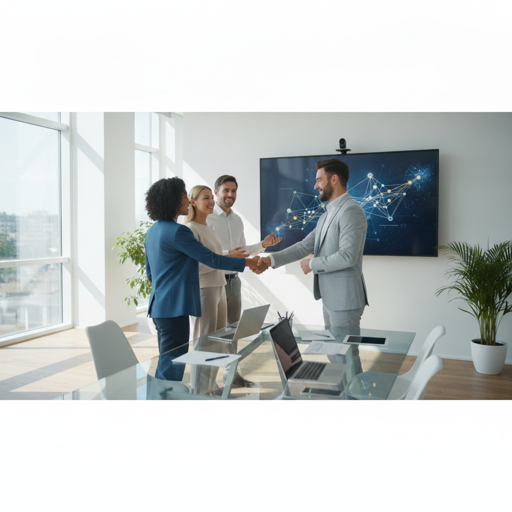 Mastering Compensation Offers Closing Top Talent Without Chaos