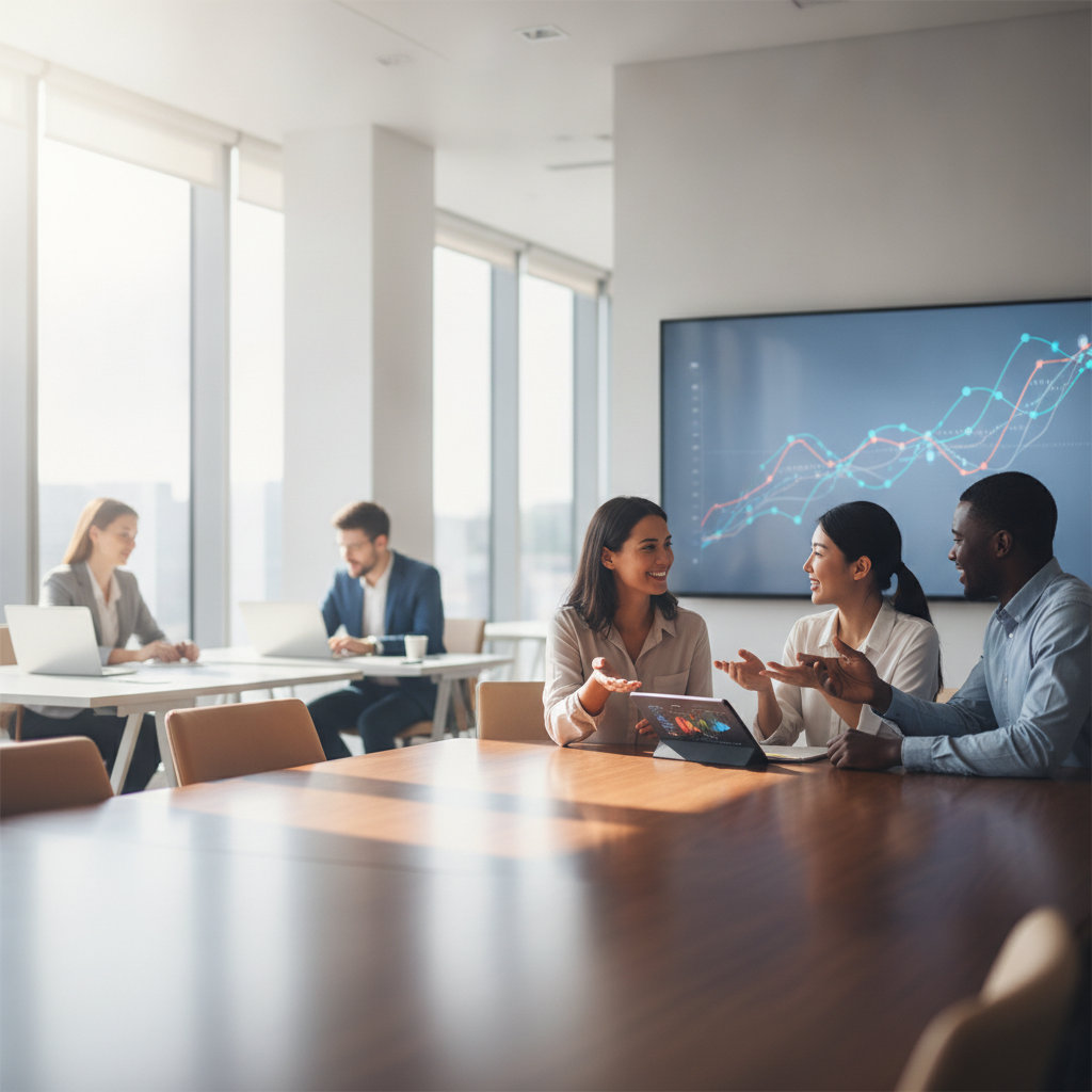 Unlocking Superior Candidate Experience Build Trust Reduce Drop Offs