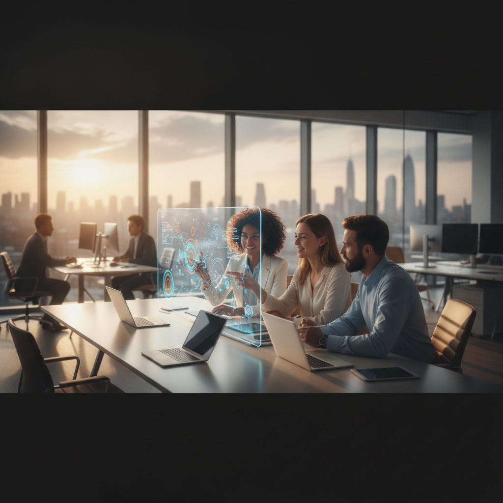 Revolutionizing Recruiting Operations and Automation in 2026, Your Guide