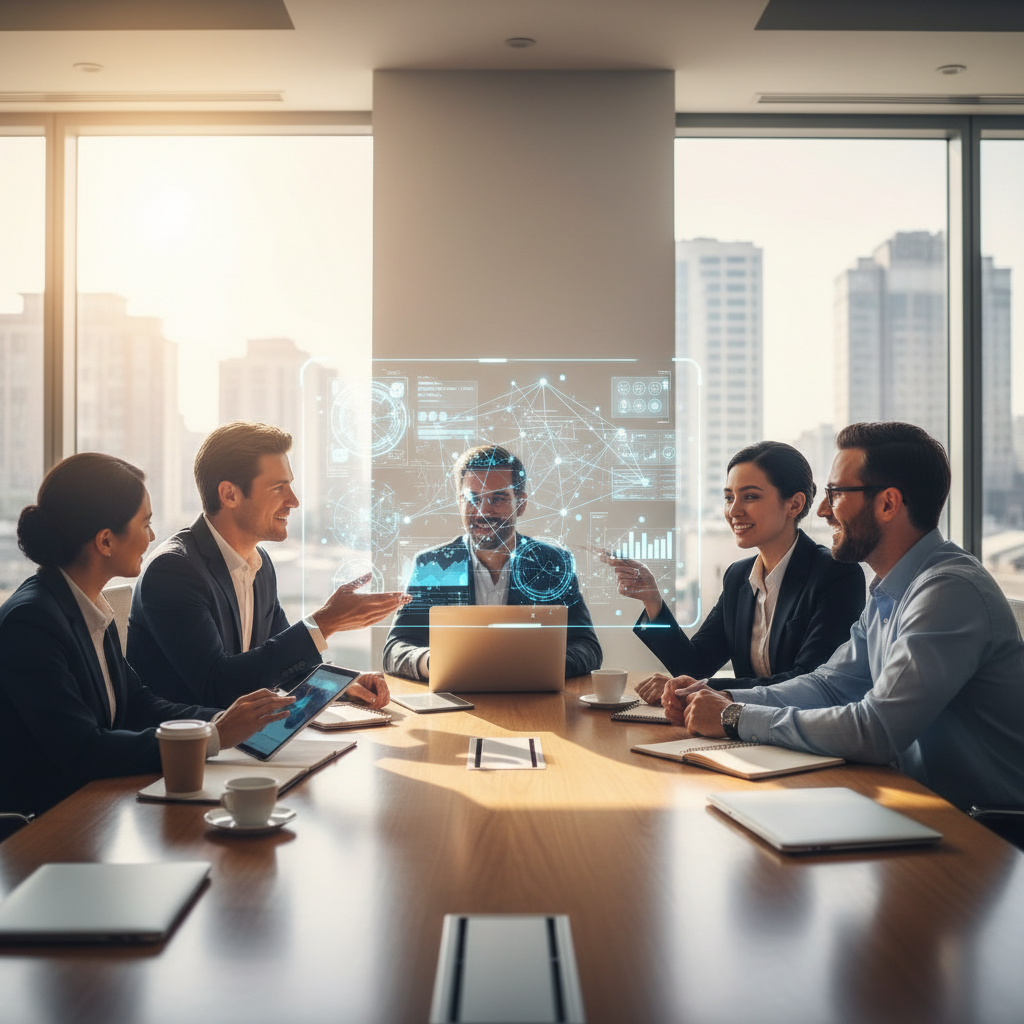 Mastering Recruitment Metrics How People Analytics Drives Business Growth