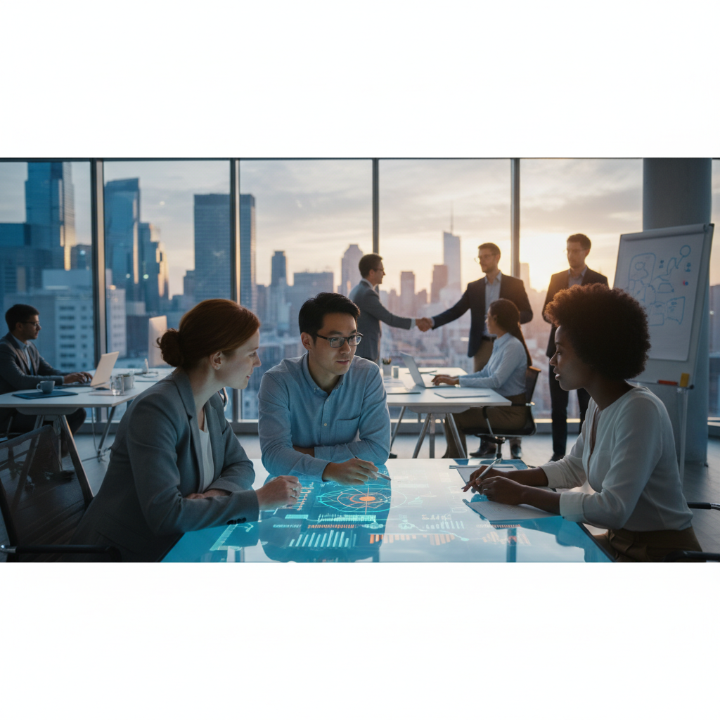 Mastering Interviews and Assessments for Predictive Hiring in 2026