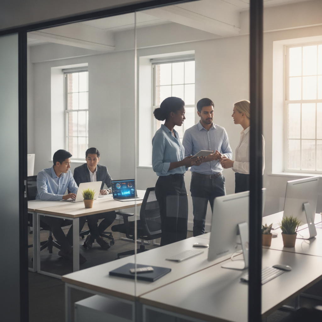 AI in Hiring Unveiling True Value Beyond the Hype