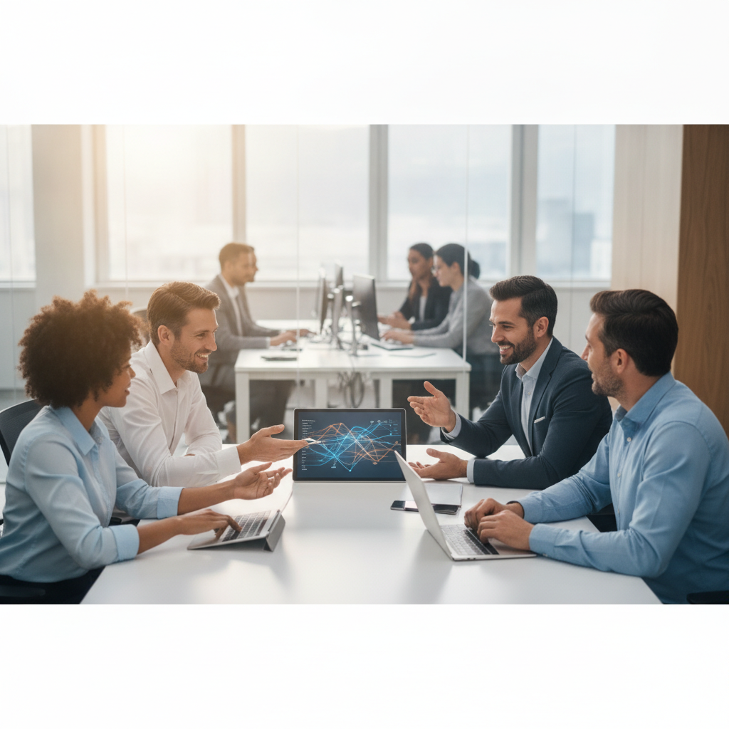 Crafting Exceptional Candidate Experience in High Volume Hiring