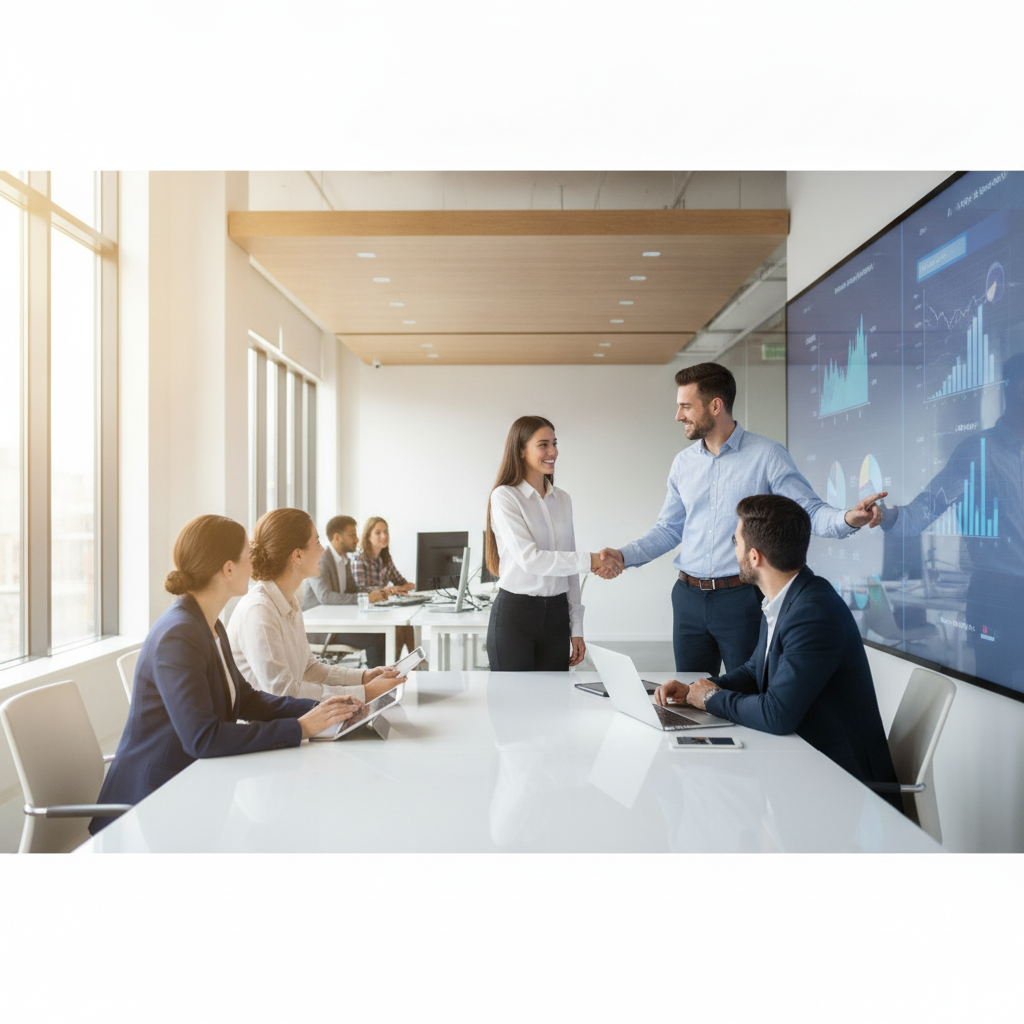 Startup Hiring Secrets Mastering Speed and Quality in 2026