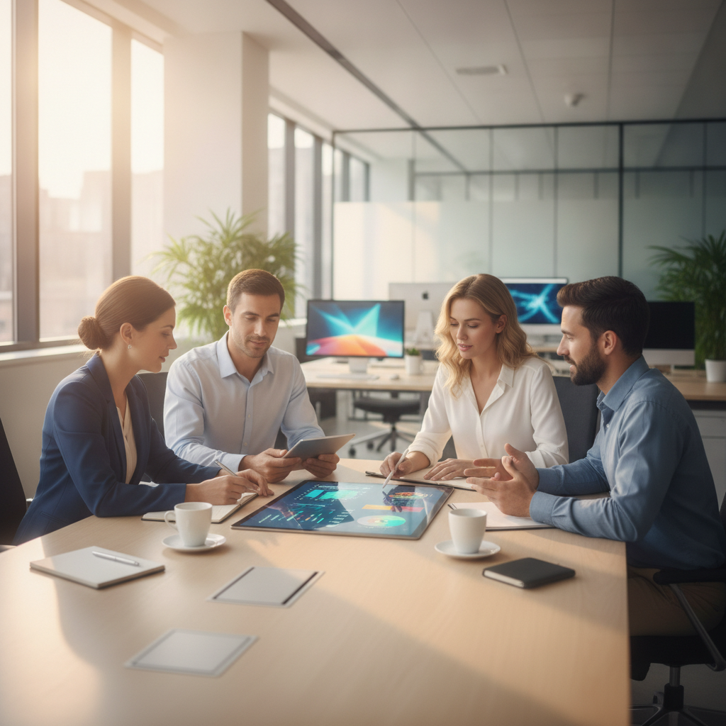 Proactive HR Compliance, Risk Mitigation for 2026 Hiring