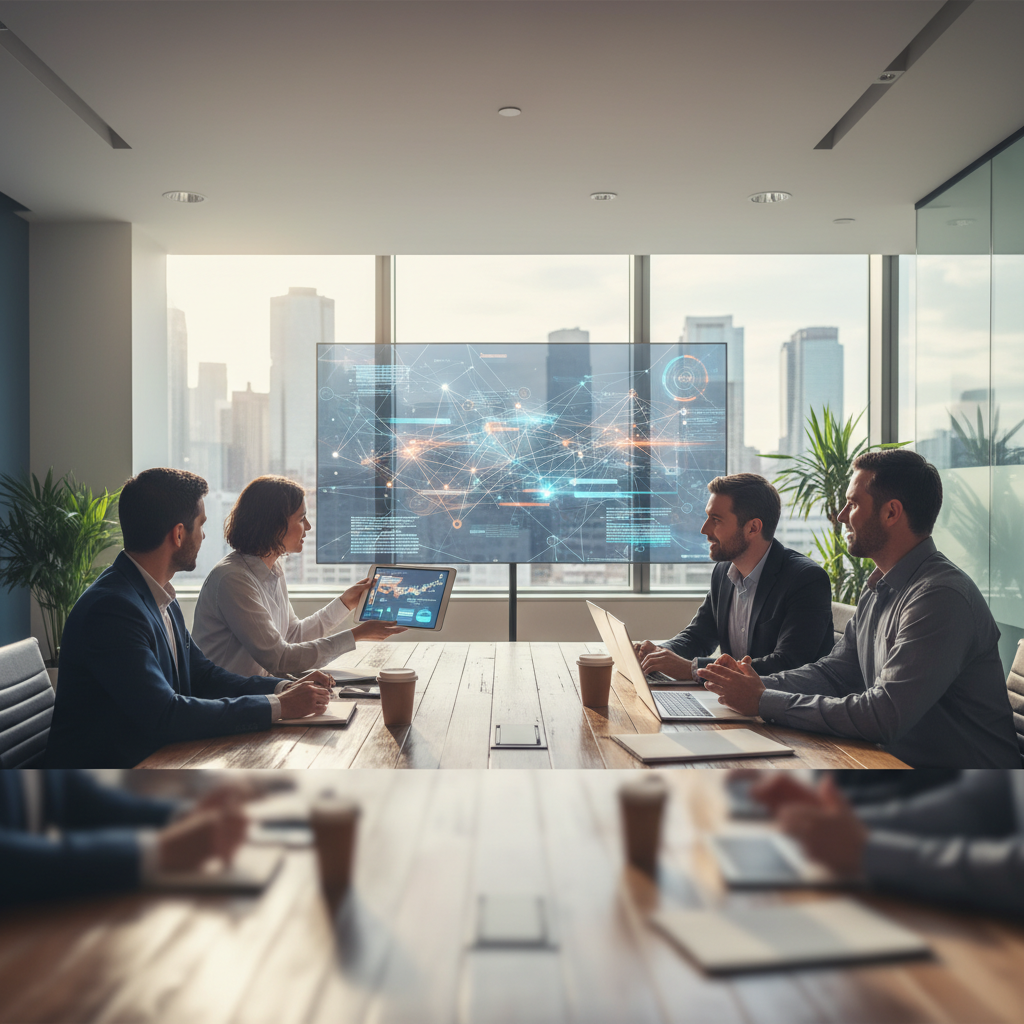 Your Essential Guide to HR Compliance in 2026 Hiring