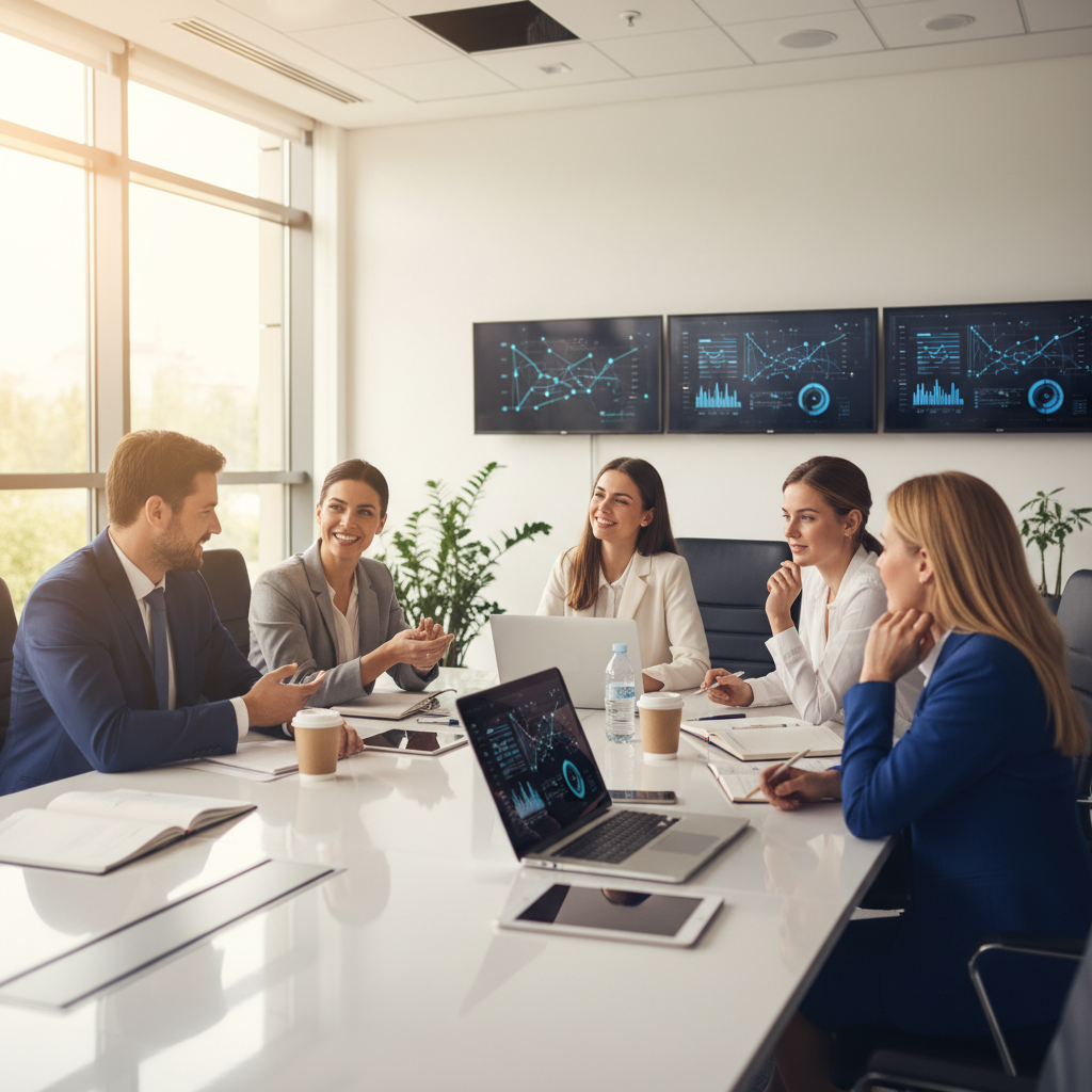 Optimizing Your HR Tech Stack Build or Buy Decisions for 2026