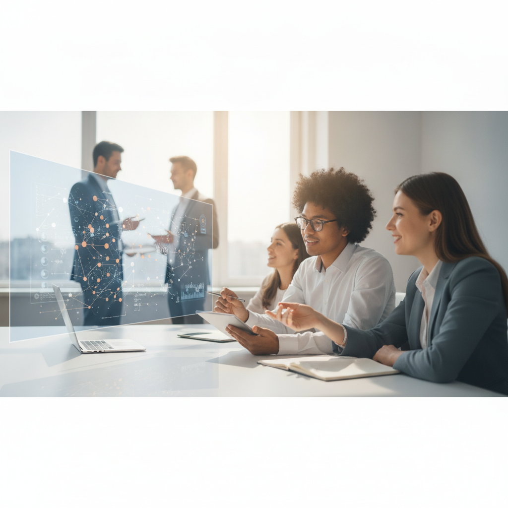 Unveiling Scrini AI SmartGuard, The Future of Compliant Agentic Hiring