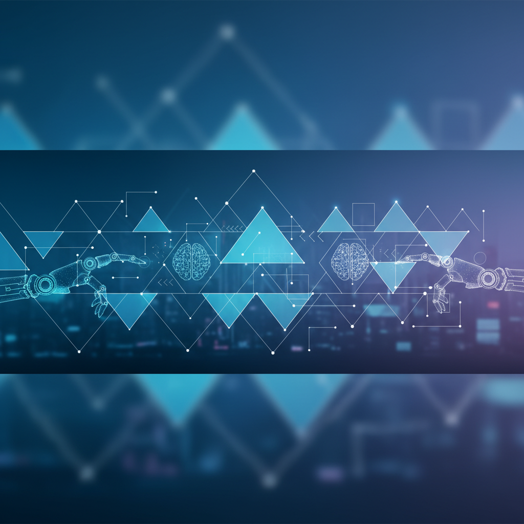 How Recruitment Firms Can Scale Without Adding Headcount