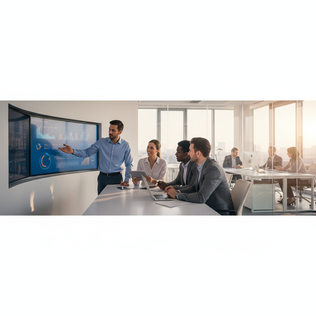70% Faster Hiring for Tech Innovate Solutions with Scrini AI