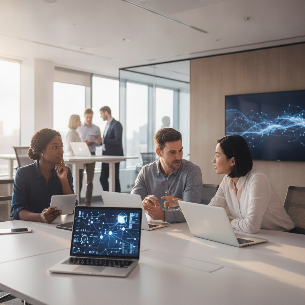 Mastering Talent Sourcing, How Elite Recruiters Use Boolean and AI in 2026
