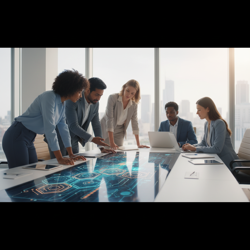 Mastering Sourcing Boolean and AI Intelligence for 2026 Talent Acquisition