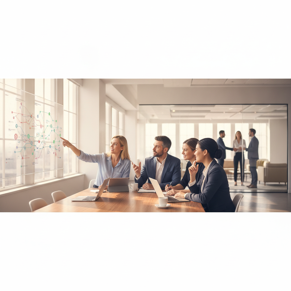 Agentic Hiring OS The New Paradigm for Talent Acquisition in 2026