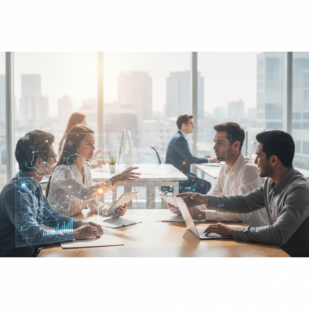 Agentic AI in Hiring Reality Versus Hype for 2026