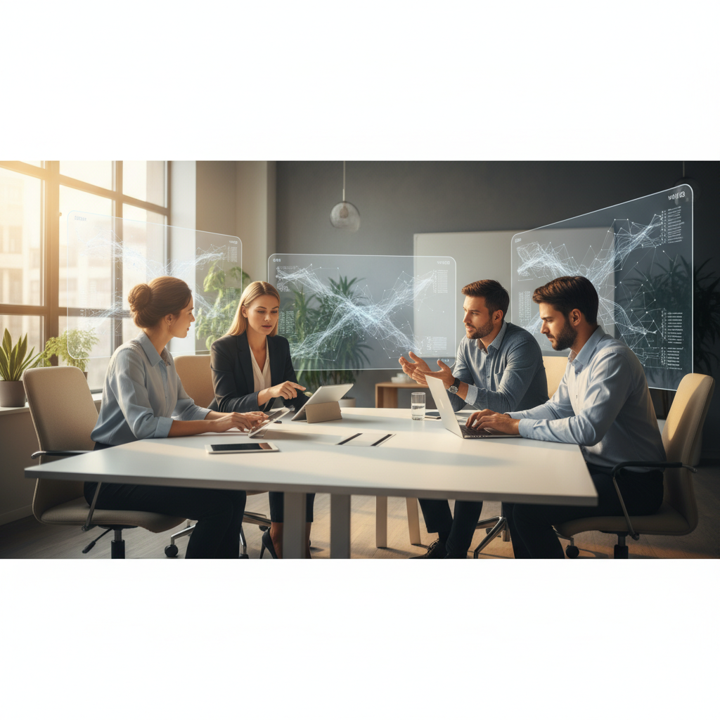 Practical AI in Hiring How to Adopt Agentic Systems Now
