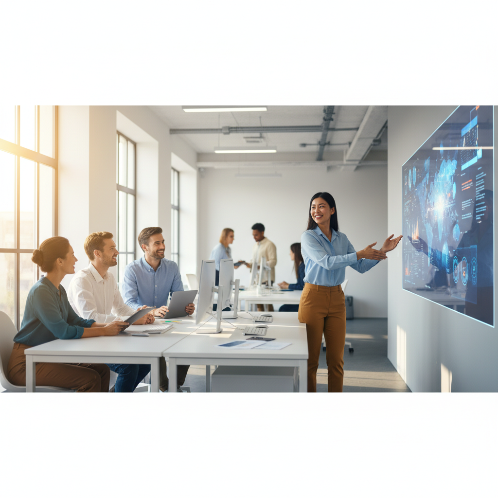 Boosting Candidate Experience for High Volume and Skill Hiring