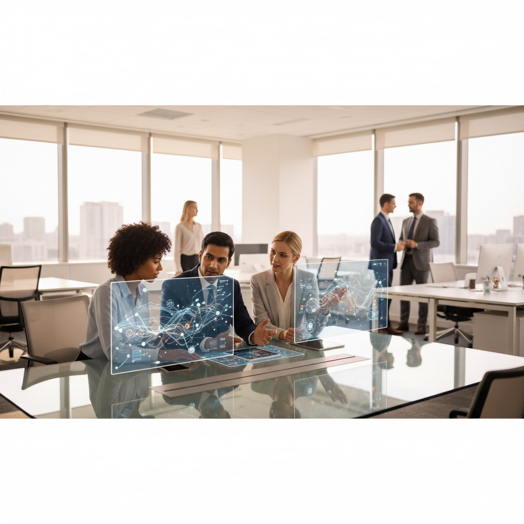 Unlocking Agentic Hiring OS Power, A Technical Integration Guide