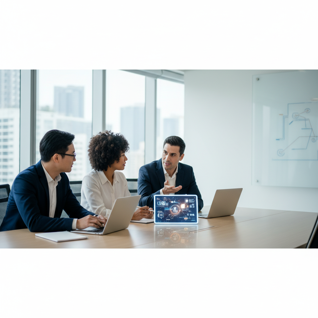 How Agentic AI Transforms Hiring in 2026, Real Solutions Not Hype