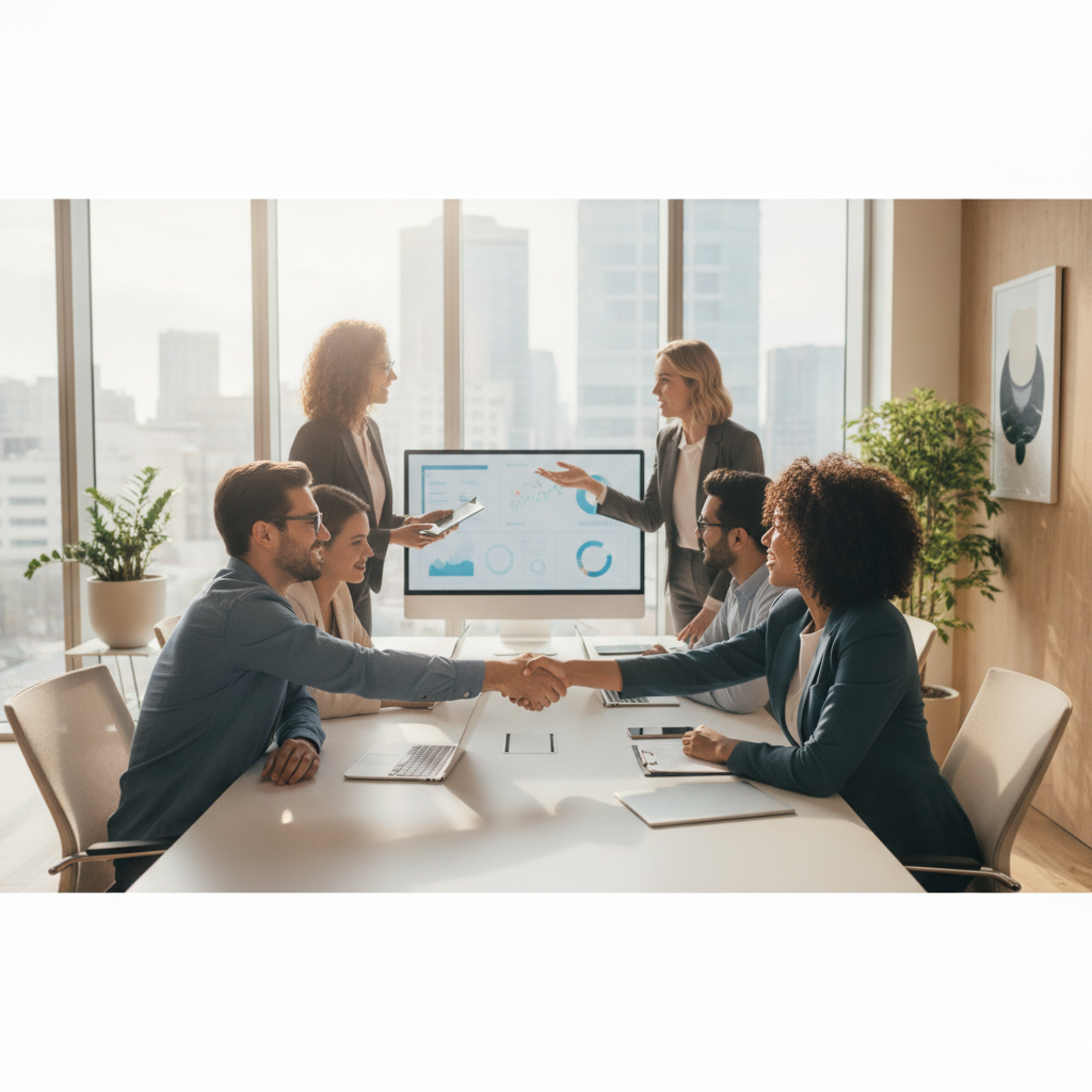 Startup Hiring Mastery How to Build Your Dream Team Faster and Smarter