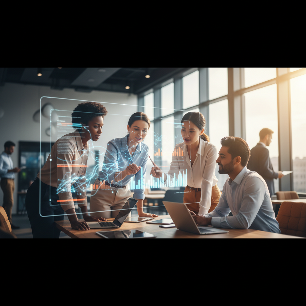 Agentic AI in Hiring, Separating Real Impact from Hype for 2026