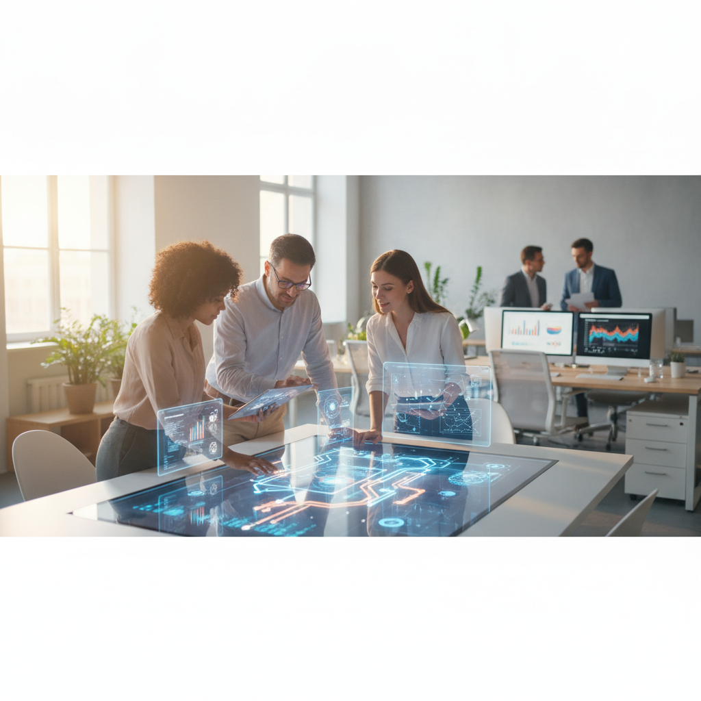Mastering Scrini AI API Integrations for Agentic Hiring