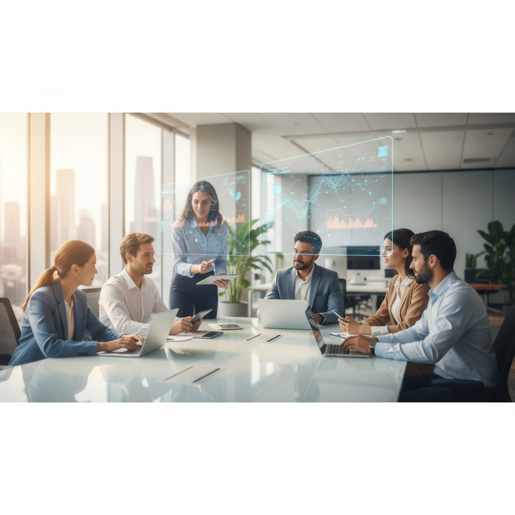 Unlocking Hiring Success with Powerful People Analytics in 2026