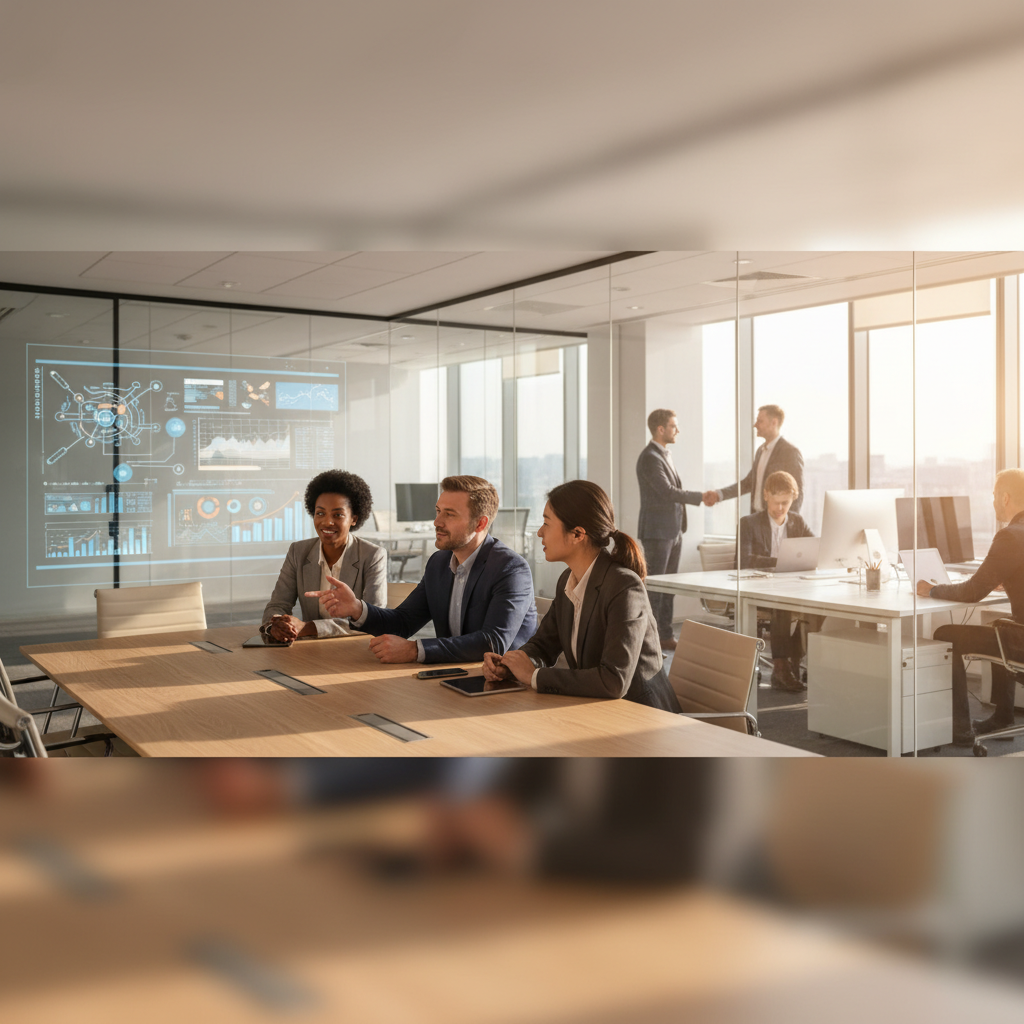 Improve Candidate Experience, Reduce Drop Offs The Definitive Guide