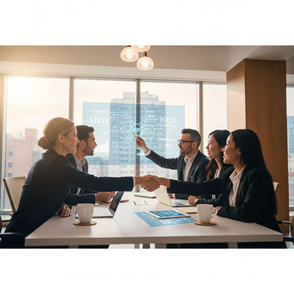 Agentic Hiring OS Your Strategic Imperative for 2026 Talent Acquisition