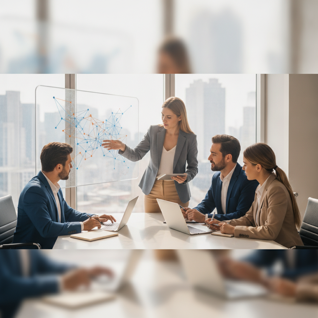 Unpacking AI in Hiring Real Progress or Just Hype for 2026