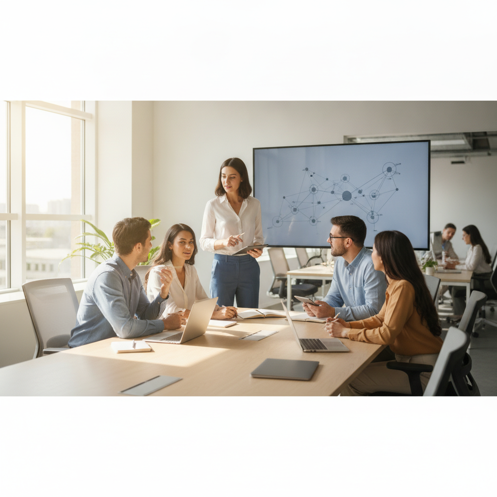 Mastering Talent Acquisition Why Agentic Hiring is Your 2026 Advantage