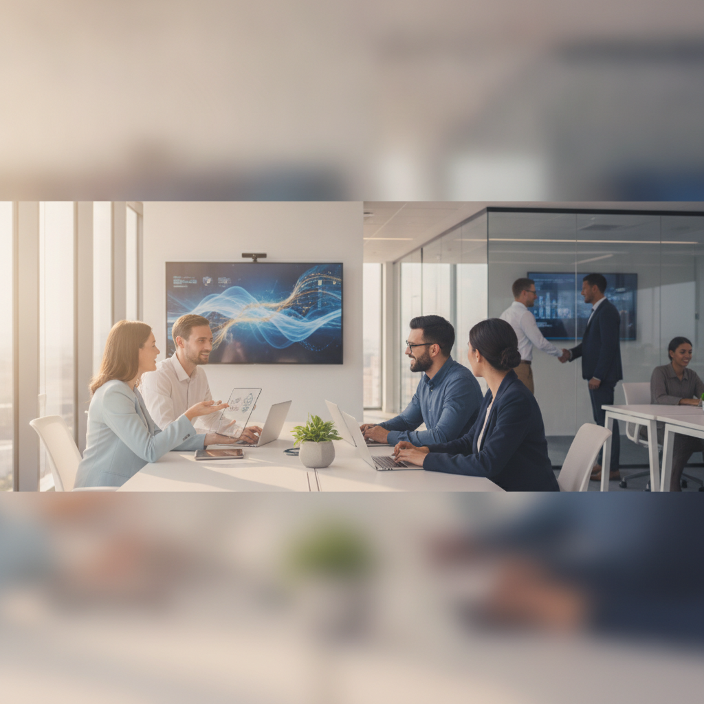What is Agentic Hiring, The Future of Modern Recruitment
