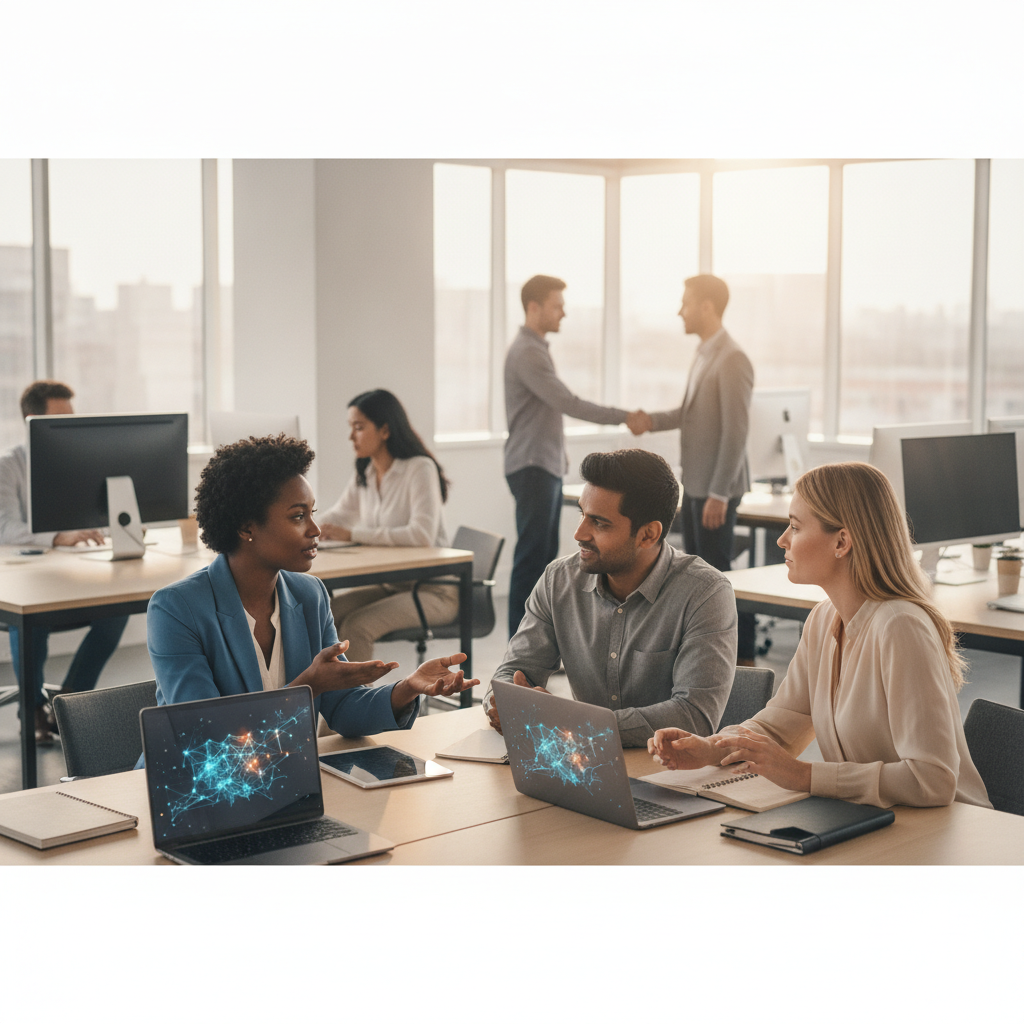 Maximize Offer Acceptance Mastering Compensation and Negotiation