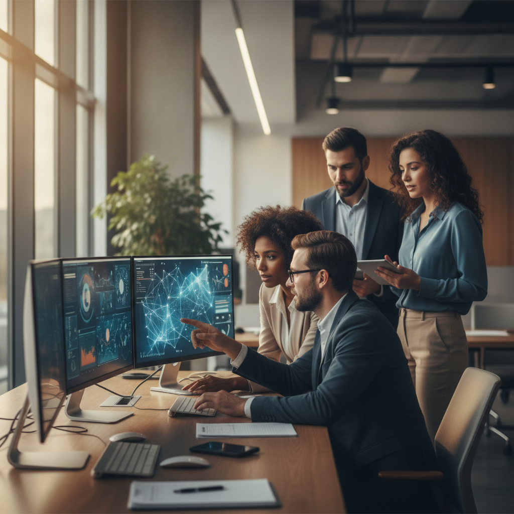 Mastering Elite Sourcing Boolean, X Ray, and AI Tactics