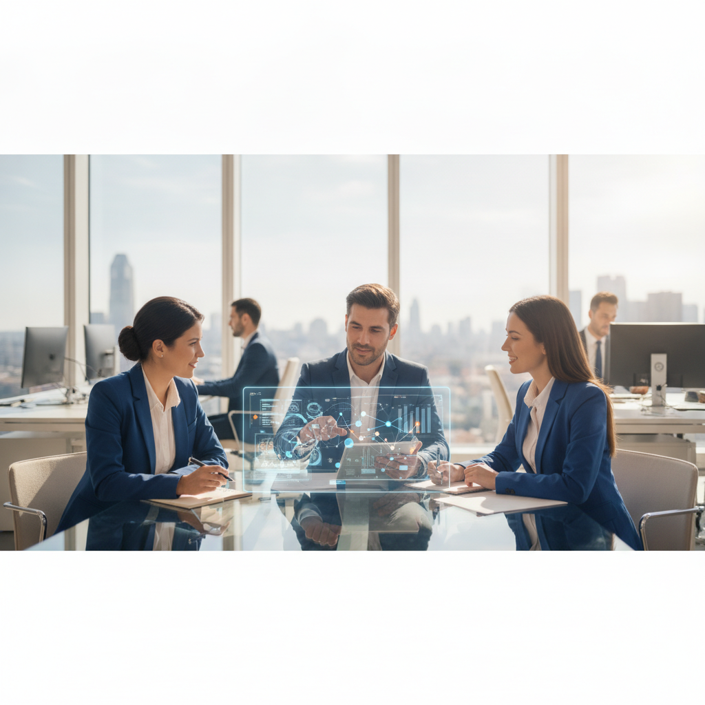 Future Proofing HR Compliance Five Pillars for 2026