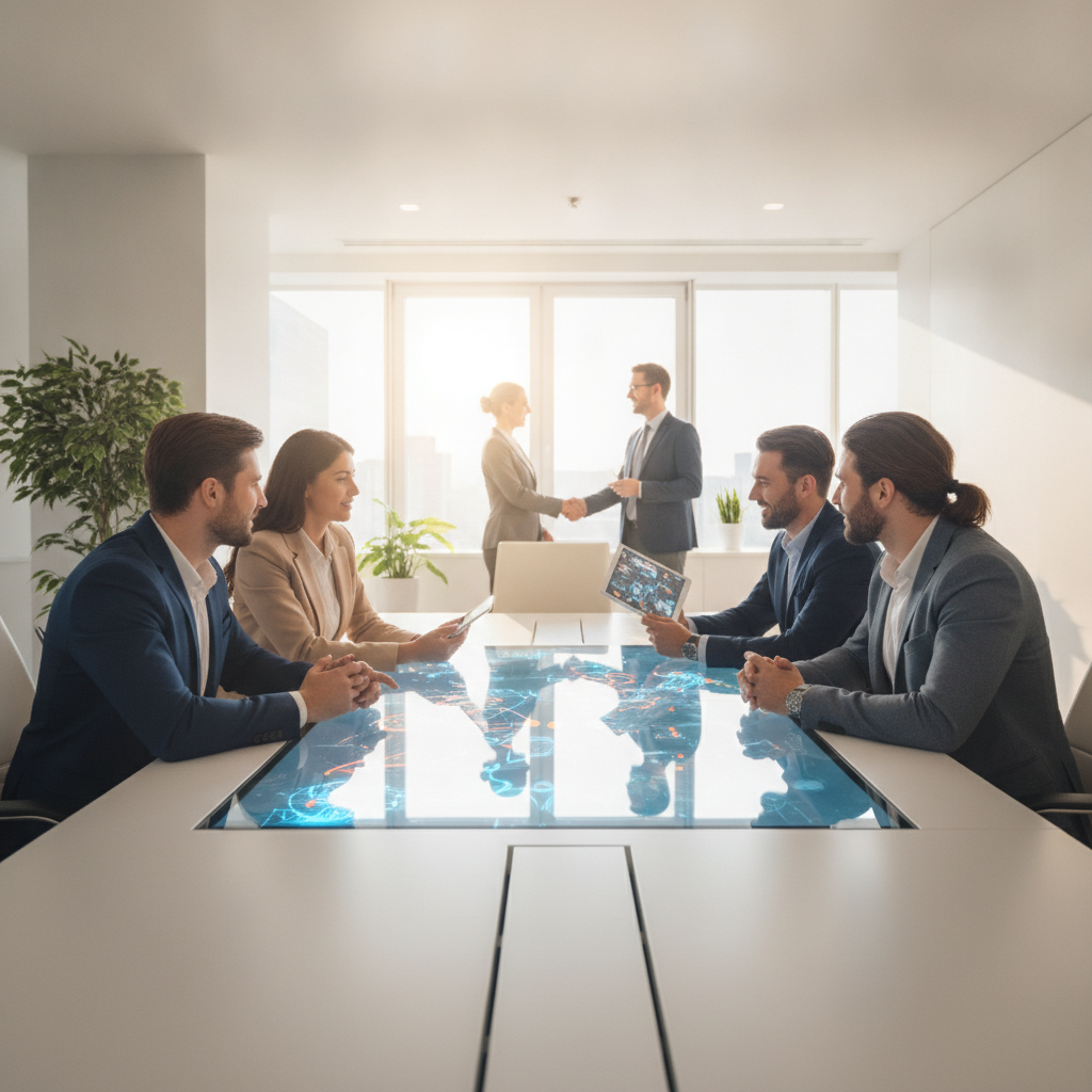 AI in Hiring What’s Real and How to Act Now