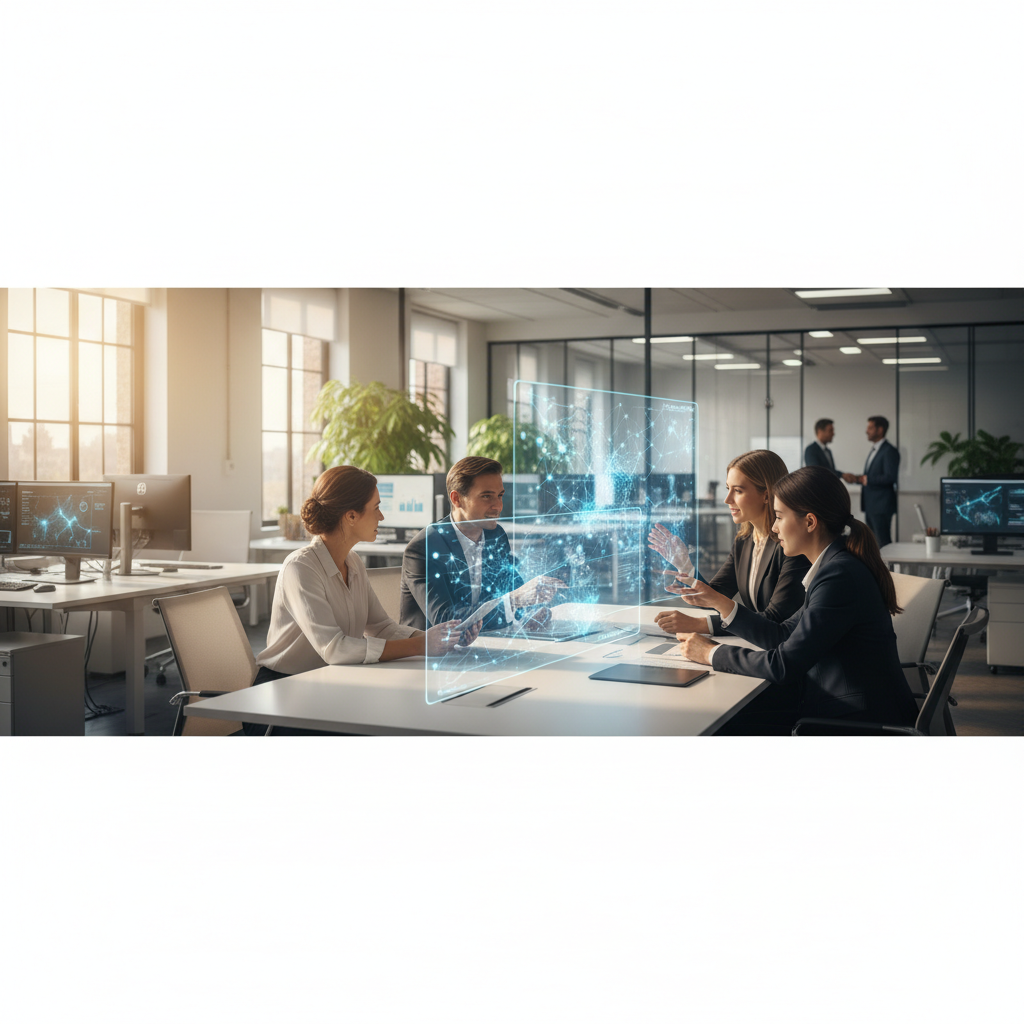 Agentic AI in Hiring Decoding Real Impact for 2026