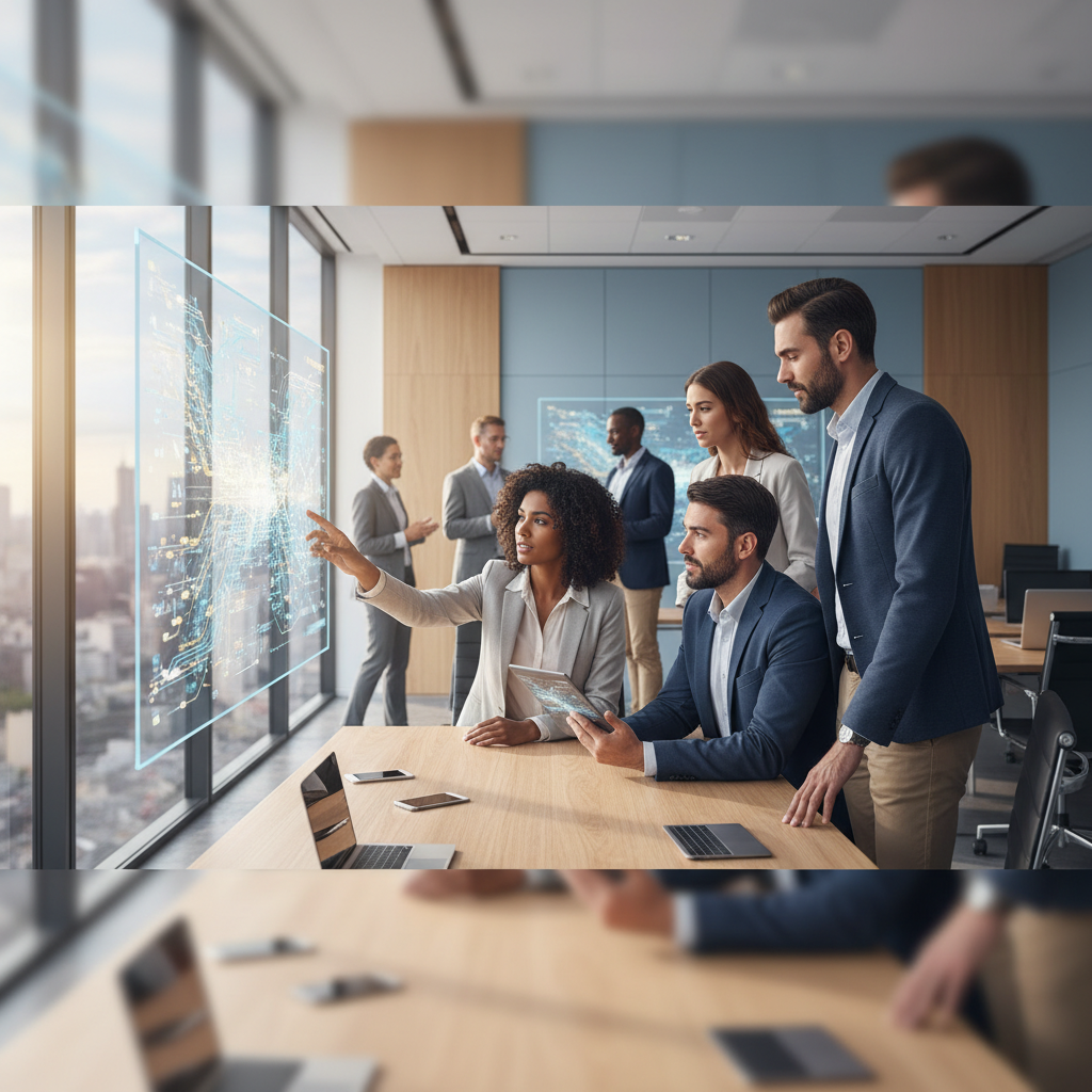The Unstoppable Rise of Agentic Hiring Transforming Talent Acquisition in 2026