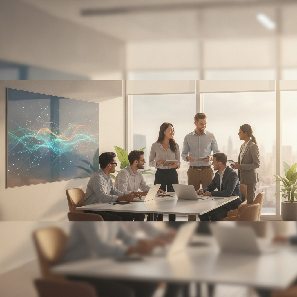 Mastering AI in Hiring Practical Steps for 2026