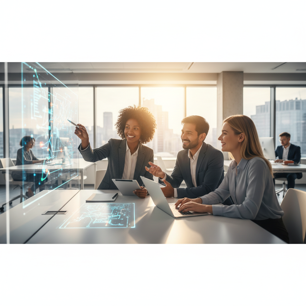 Mastering Sourcing with Boolean and AI for Top Talent in 2026