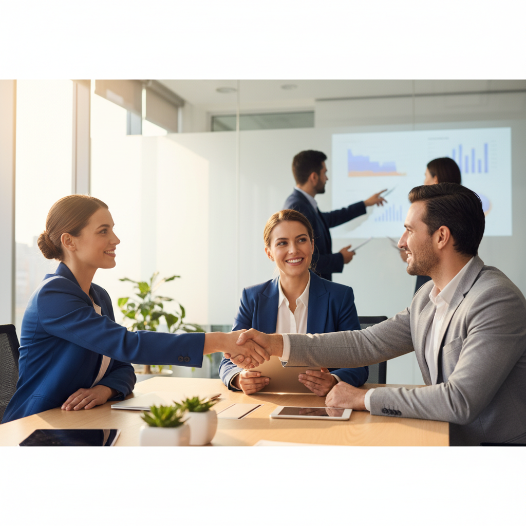Agentic Hiring Redefining Talent Acquisition for Modern HR