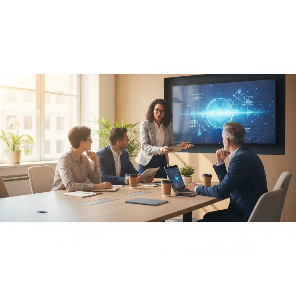 Mastering Agentic Hiring The Human Strategy in an AI Driven World