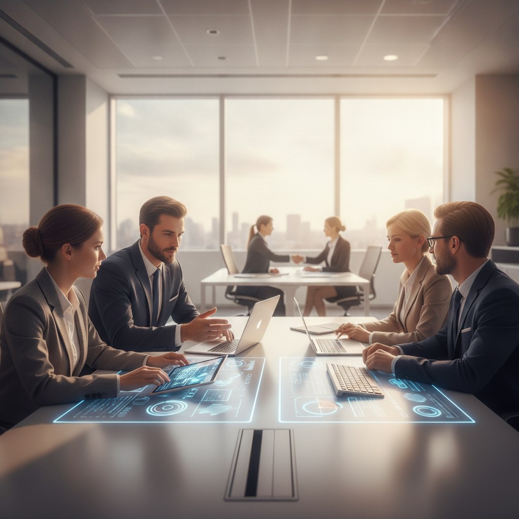 AI in Hiring, Separating Hype from Reality in 2026