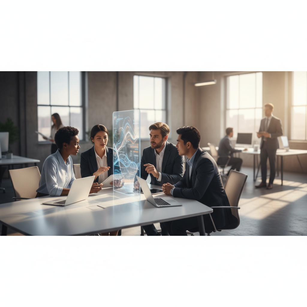 AI in Hiring What is Real and What is Hype for 2026