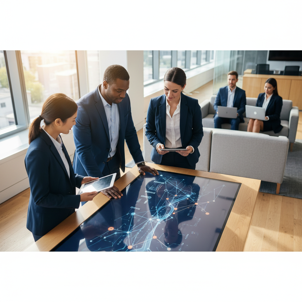 AI in Hiring Real vs Hype, Smart Workflows, and Guardrails