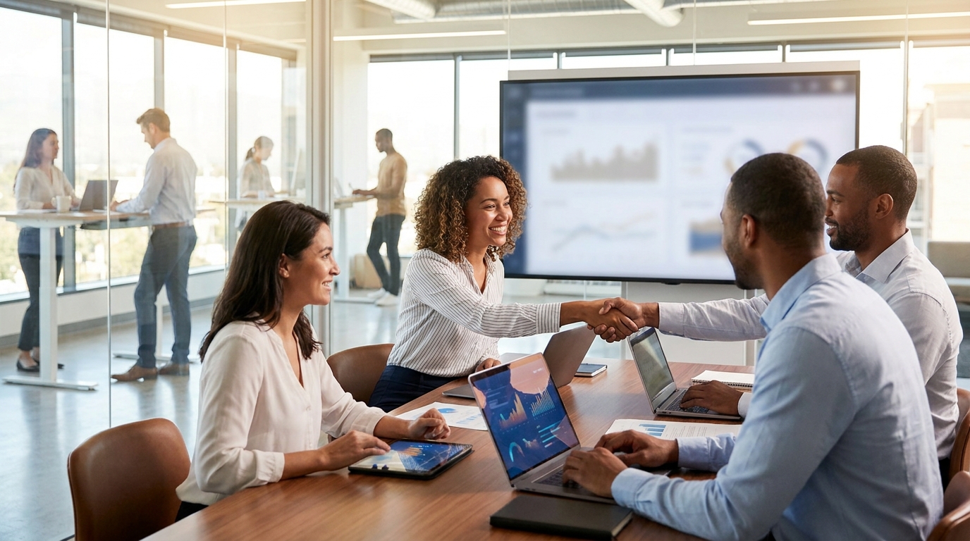 Mastering Recruiting Operations with AI Automation for 2026