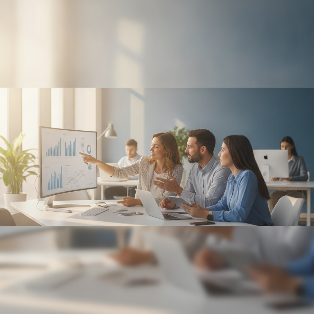 Strategic HR Tech Stack Design Build Versus Buy in 2026