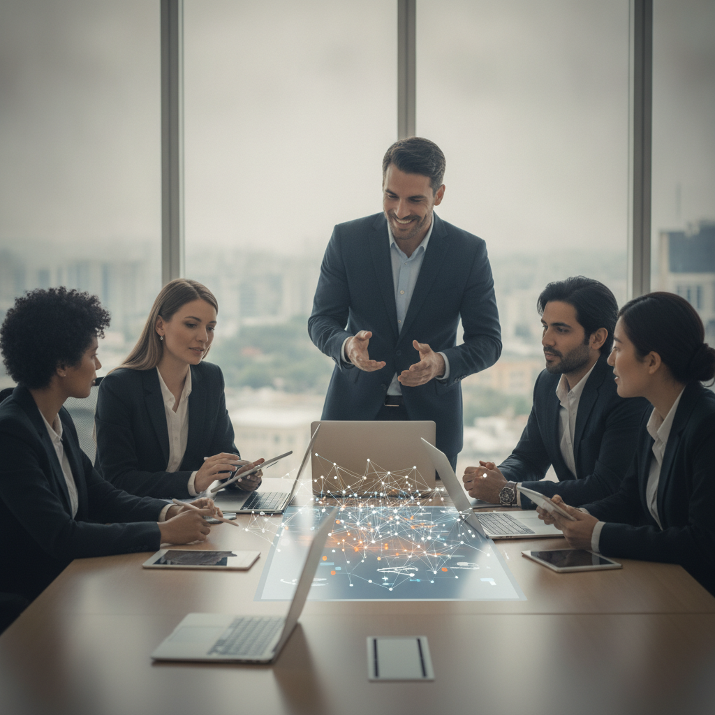 AI in Hiring What is Real How to Win in 2026