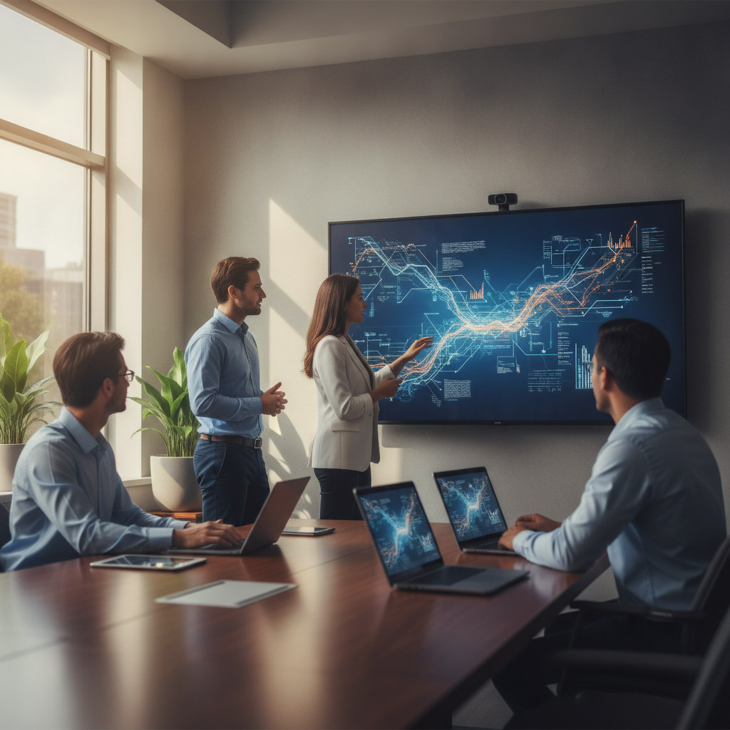 Real AI in Hiring, Separating Hype from Hypergrowth in 2026