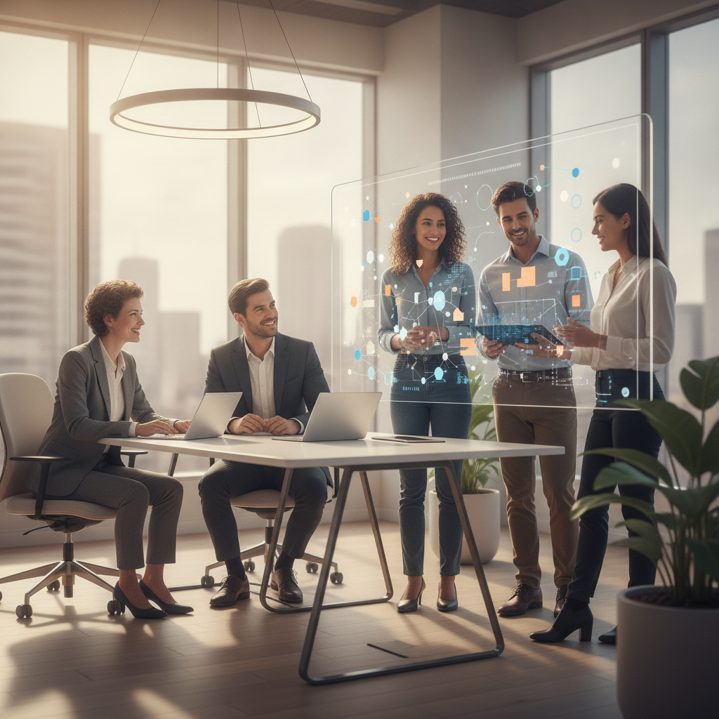 People Analytics Unlocking Deep Hiring Insights for 2026